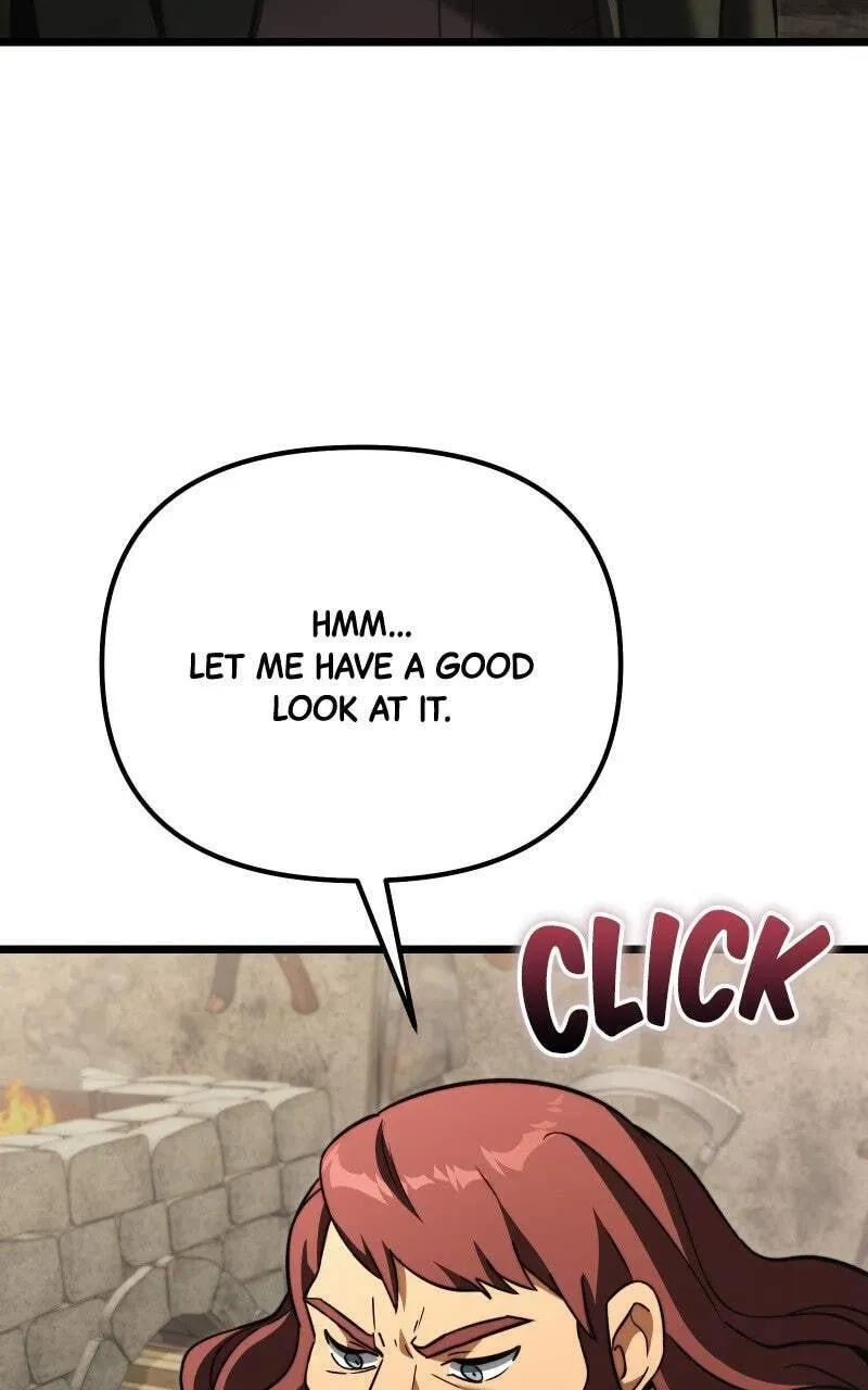 Read Time-Limited Genius Dark Knight chapter 3.4 image 87 on Lezhin