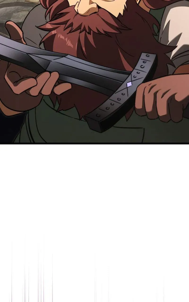 Read Time-Limited Genius Dark Knight chapter 3.4 image 88 on Lezhin