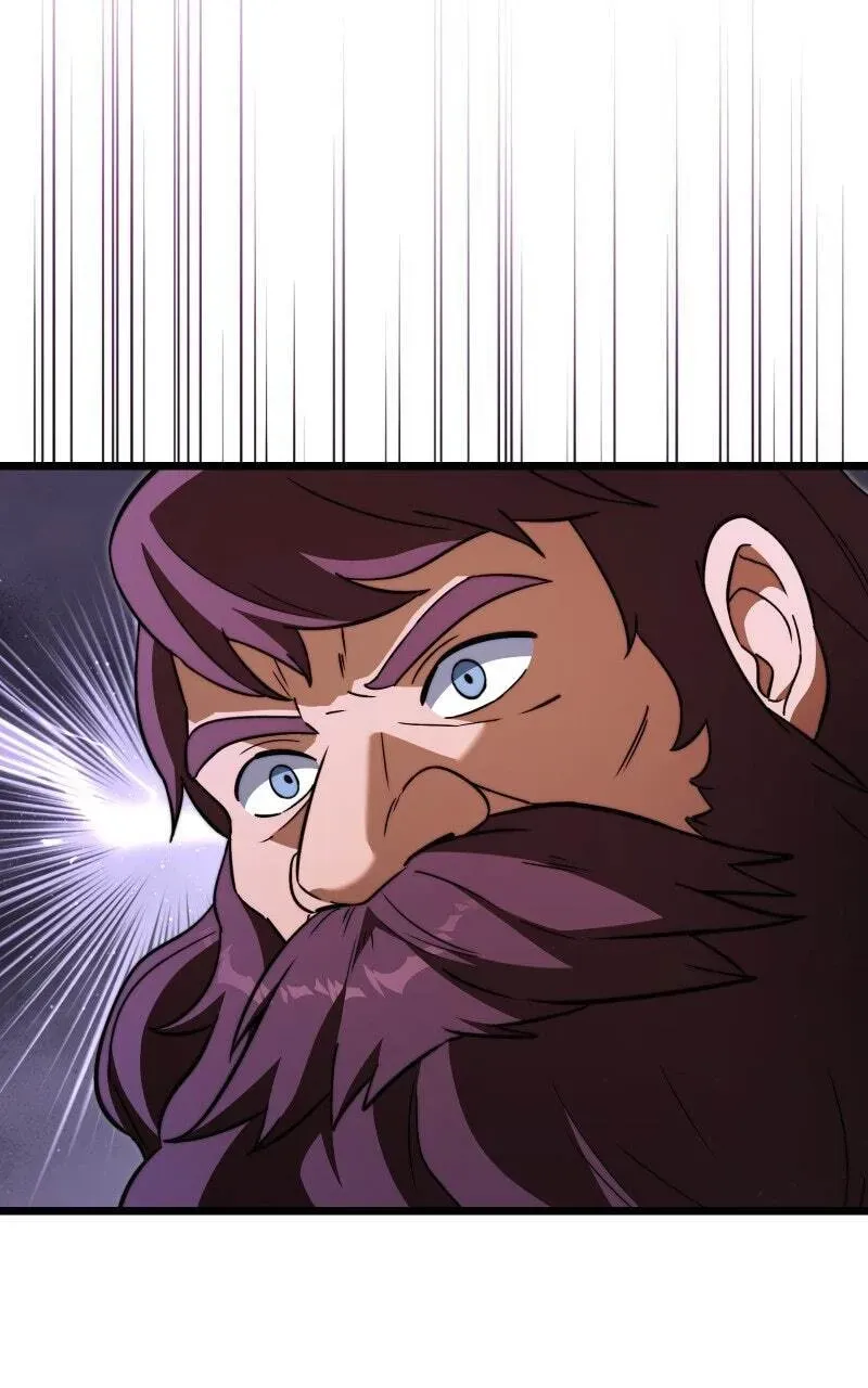 Read Time-Limited Genius Dark Knight chapter 3.4 image 89 on Lezhin