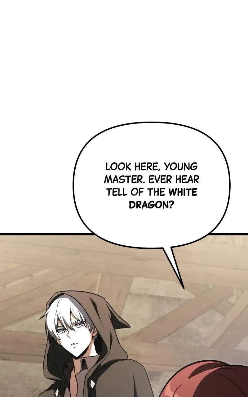 Read Time-Limited Genius Dark Knight chapter 3.4 image 90 on Lezhin