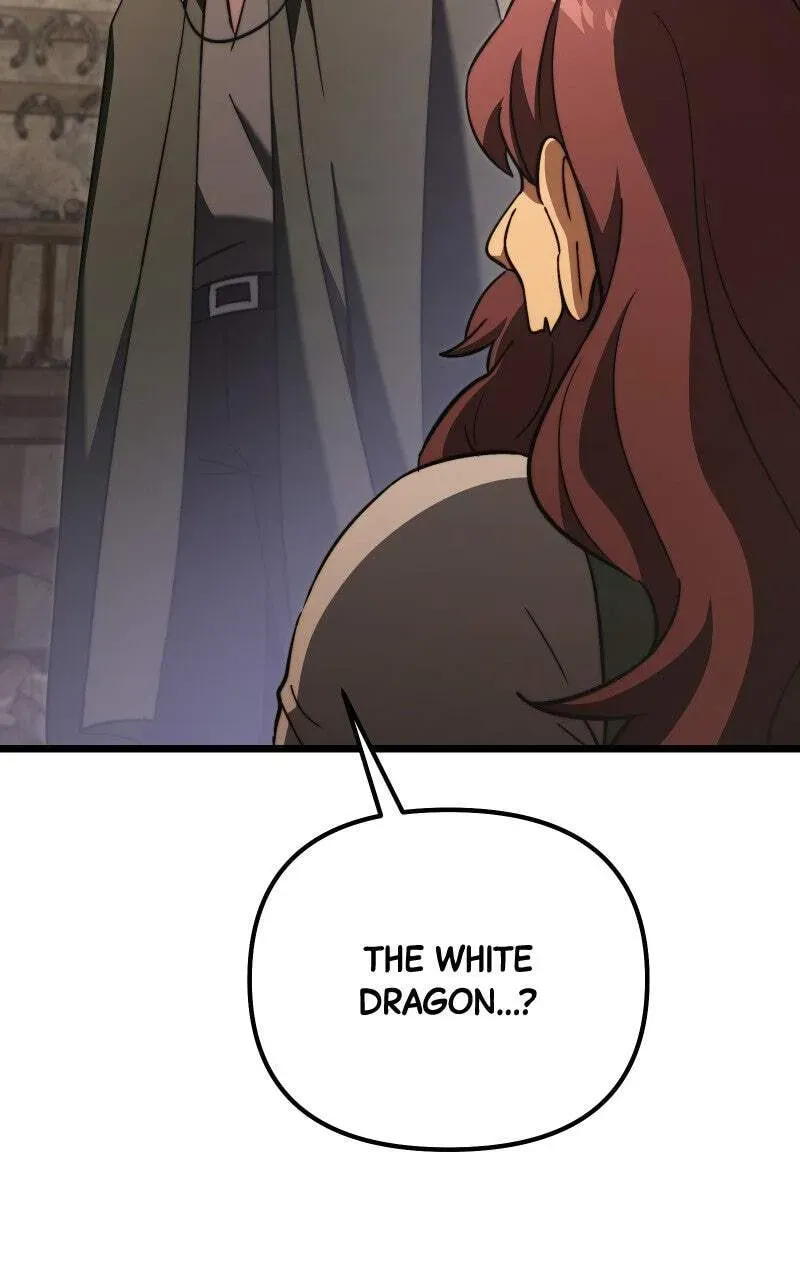 Read Time-Limited Genius Dark Knight chapter 3.4 image 91 on Lezhin