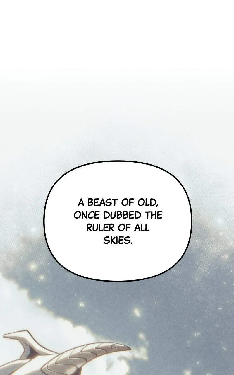Read Time-Limited Genius Dark Knight chapter 3.4 image 92 on Lezhin