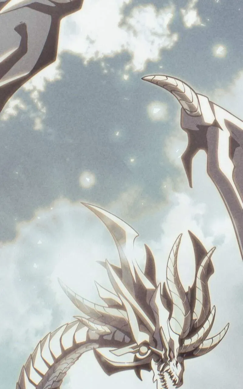 Read Time-Limited Genius Dark Knight chapter 3.4 image 93 on Lezhin