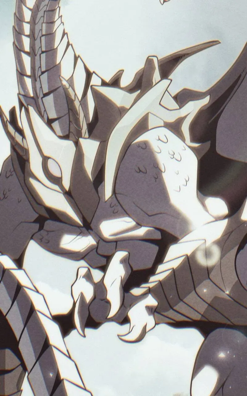 Read Time-Limited Genius Dark Knight chapter 3.4 image 94 on Lezhin