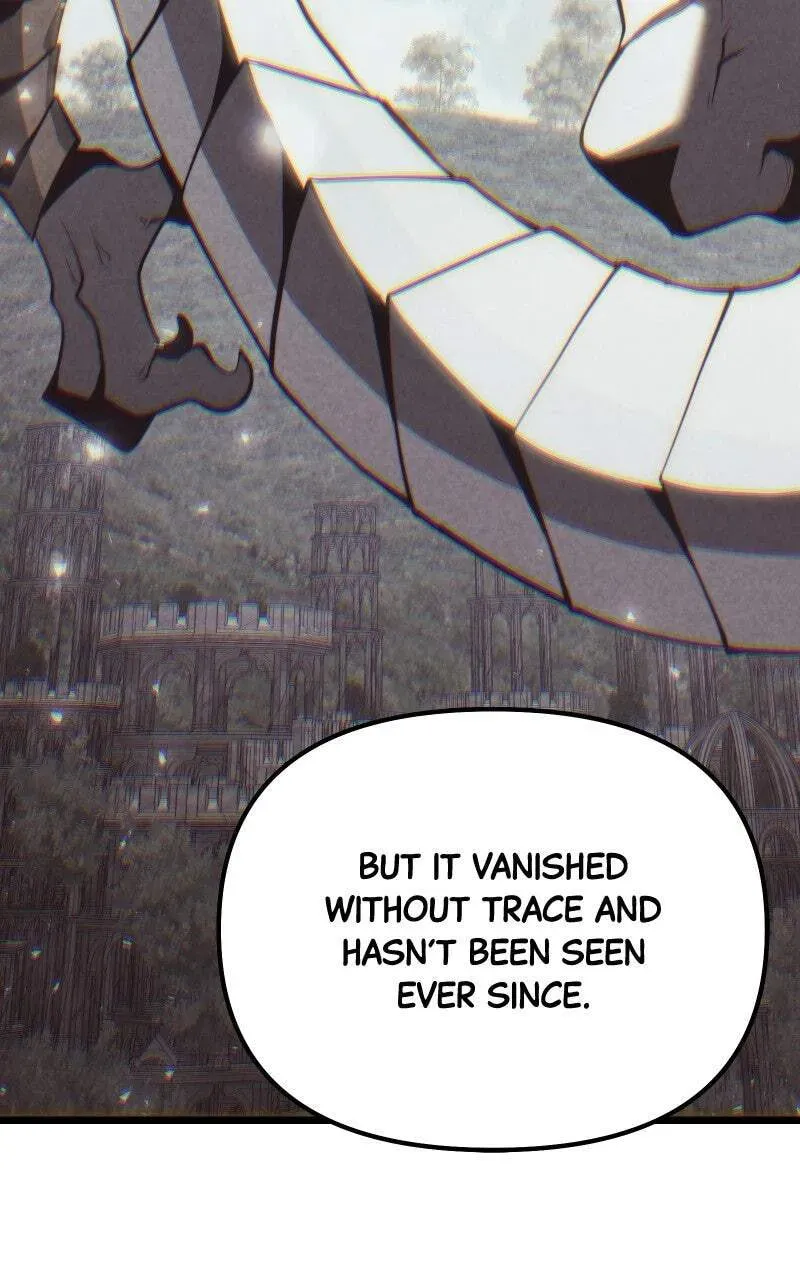 Read Time-Limited Genius Dark Knight chapter 3.4 image 95 on Lezhin