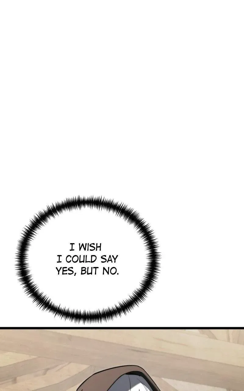 Read Time-Limited Genius Dark Knight chapter 3.4 image 96 on Lezhin