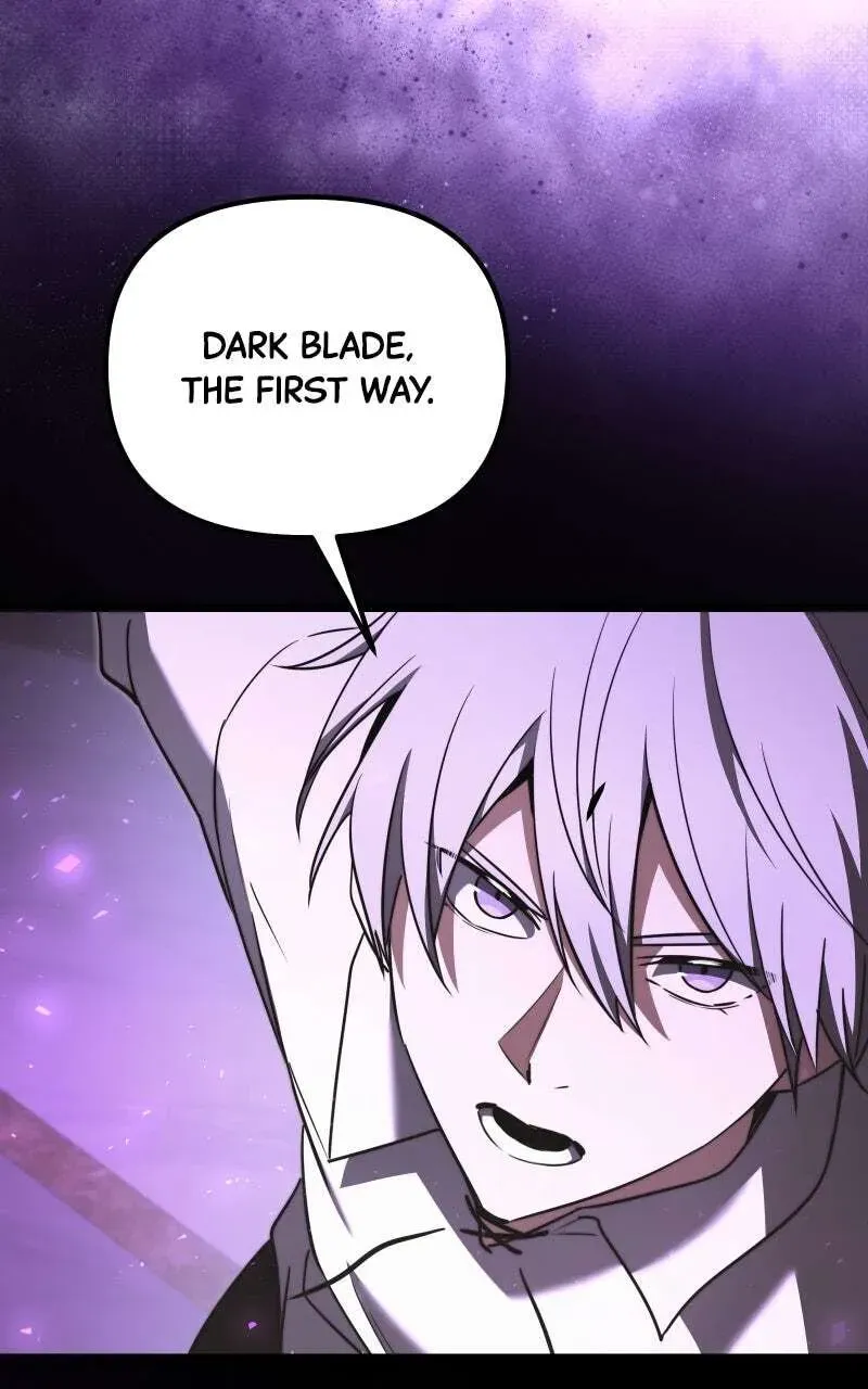 Read Time-Limited Genius Dark Knight chapter 3.5 image 1 on Lezhin