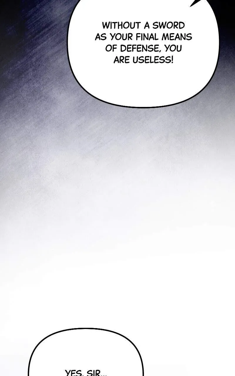 Read Time-Limited Genius Dark Knight chapter 3.5 image 101 on Lezhin
