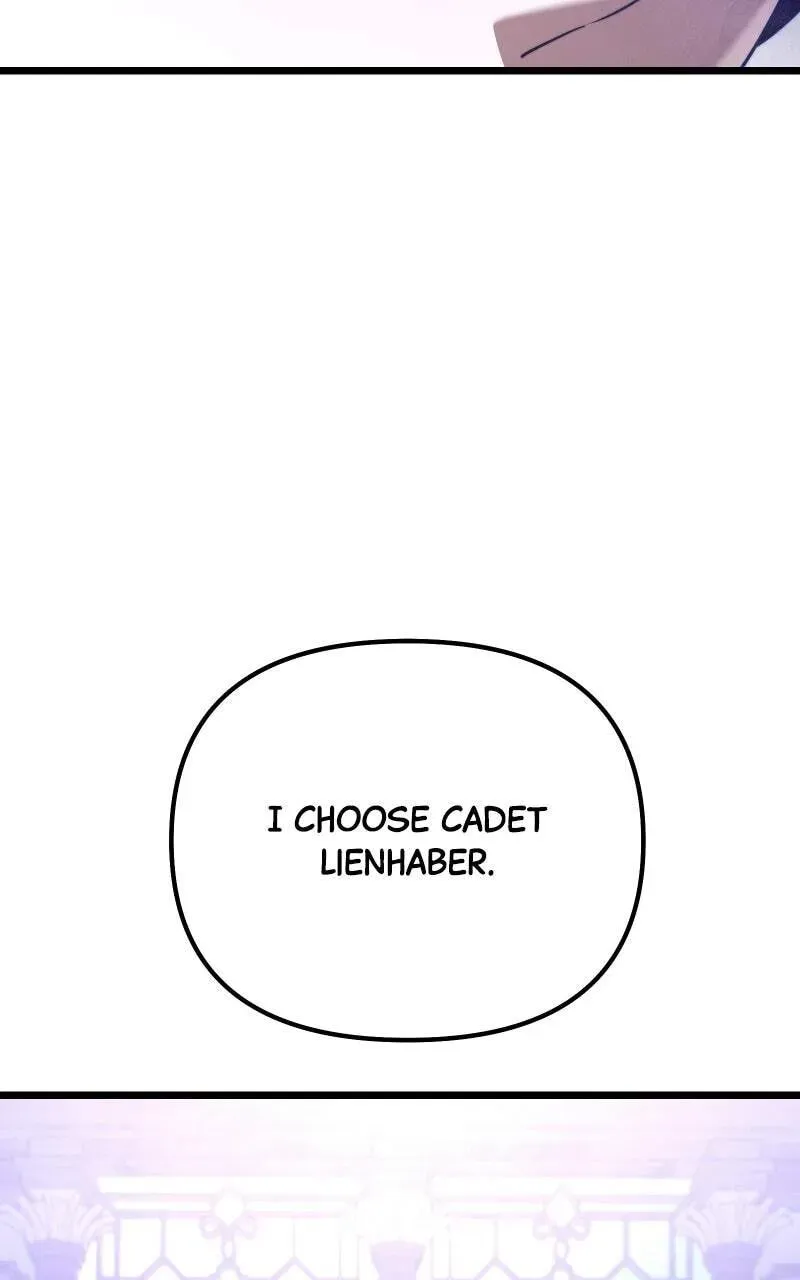 Read Time-Limited Genius Dark Knight chapter 3.5 image 110 on Lezhin