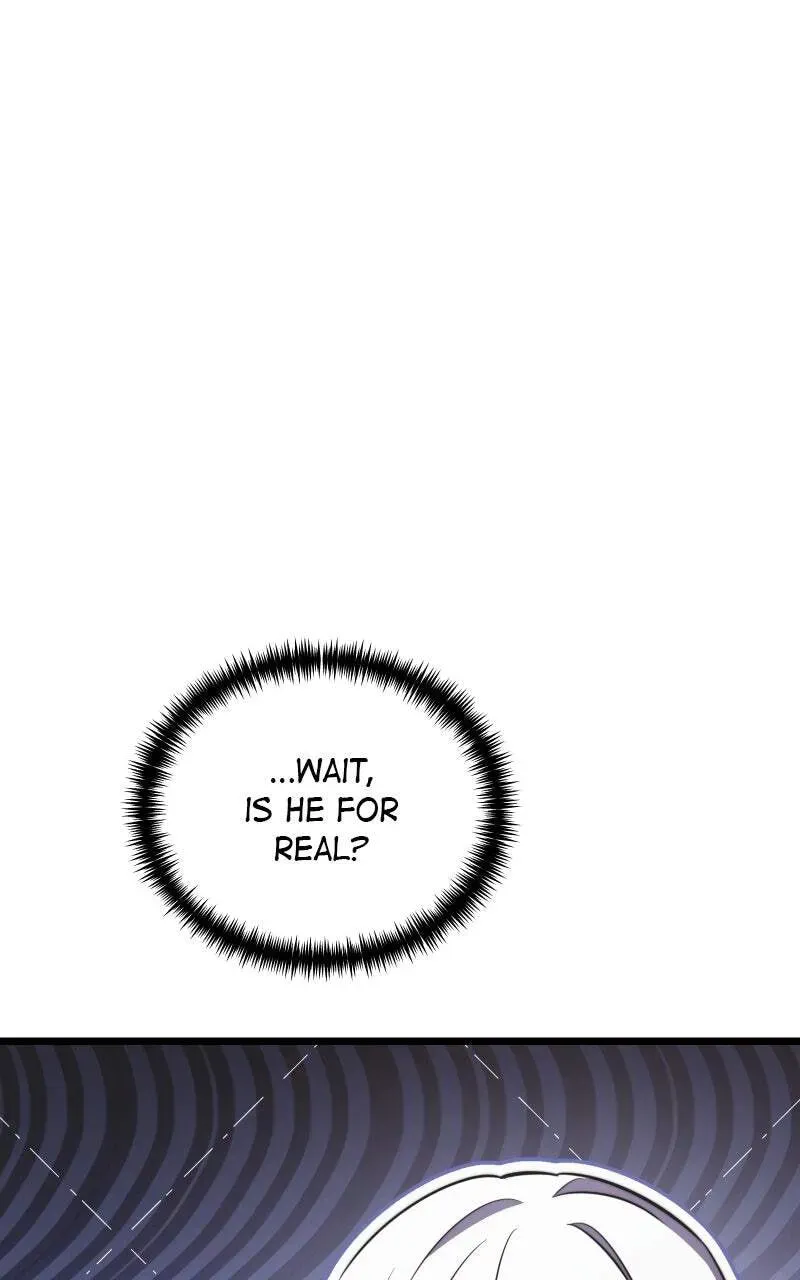 Read Time-Limited Genius Dark Knight chapter 3.5 image 112 on Lezhin