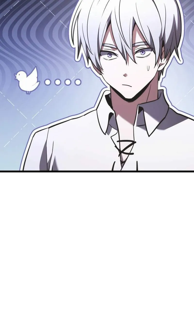 Read Time-Limited Genius Dark Knight chapter 3.5 image 113 on Lezhin