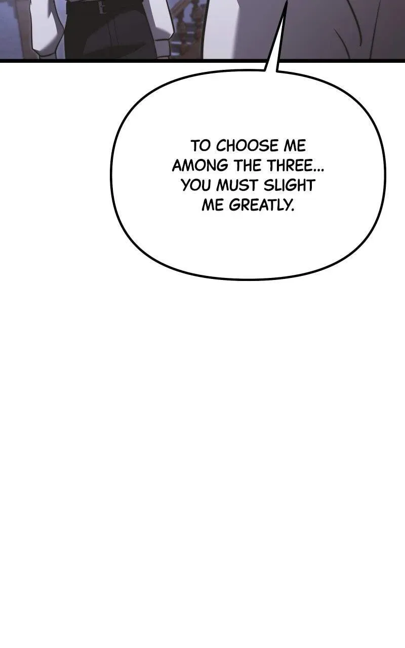 Read Time-Limited Genius Dark Knight chapter 3.5 image 121 on Lezhin