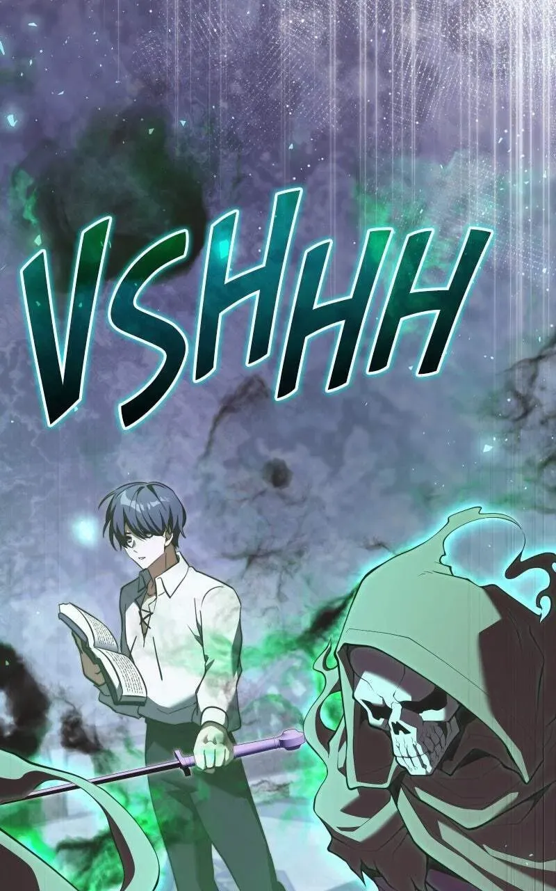 Read Time-Limited Genius Dark Knight chapter 3.5 image 124 on Lezhin