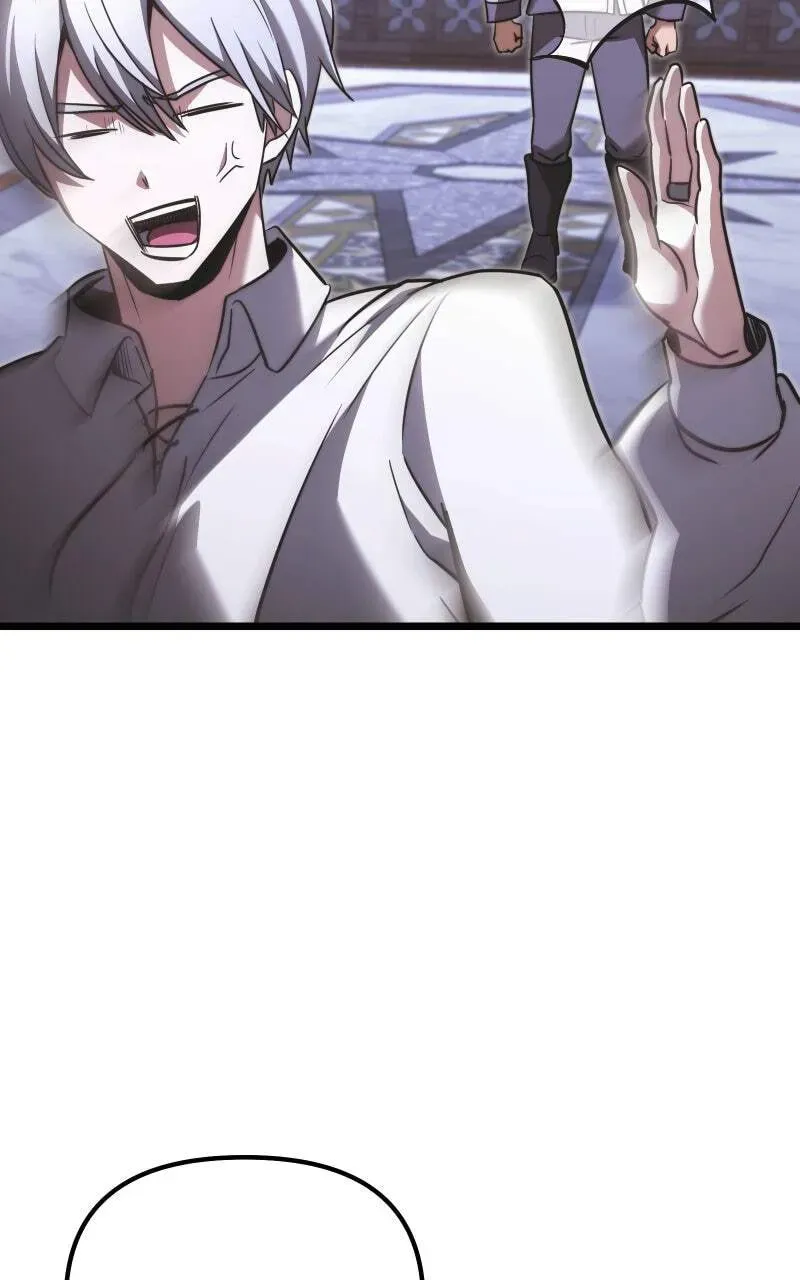 Read Time-Limited Genius Dark Knight chapter 3.5 image 128 on Lezhin