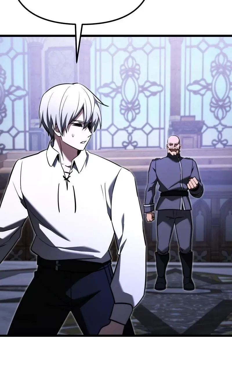 Read Time-Limited Genius Dark Knight chapter 3.5 image 131 on Lezhin