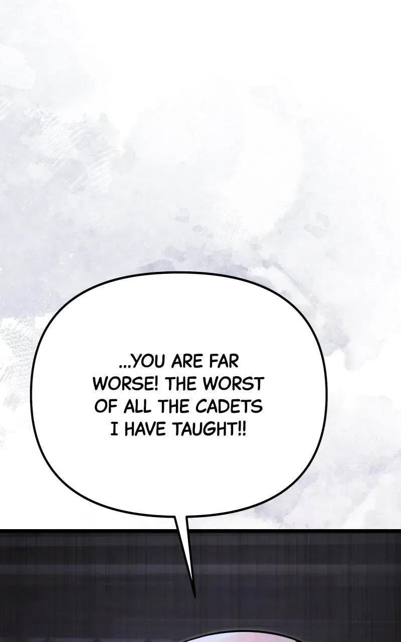 Read Time-Limited Genius Dark Knight chapter 3.5 image 136 on Lezhin