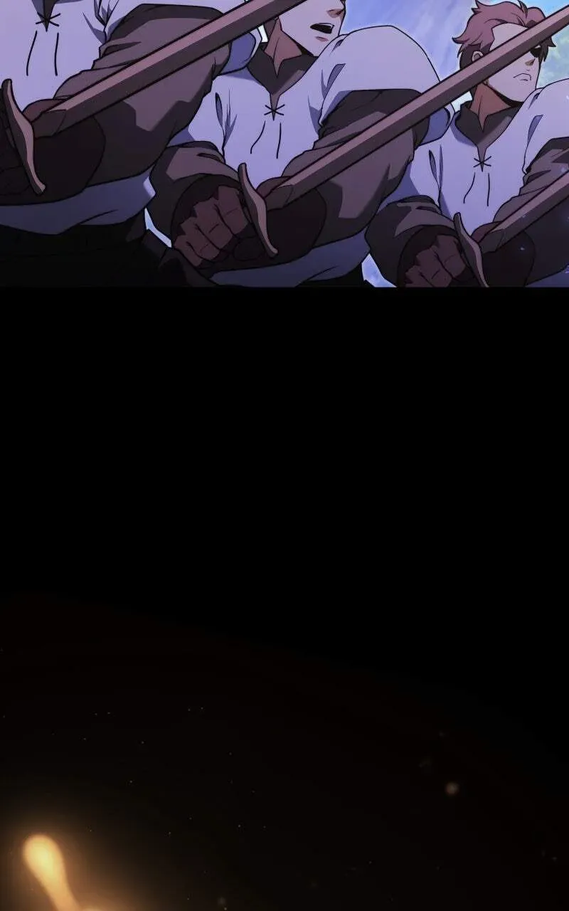 Read Time-Limited Genius Dark Knight chapter 3.5 image 14 on Lezhin