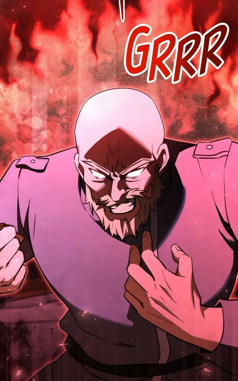 Read Time-Limited Genius Dark Knight chapter 3.5 image 141 on Lezhin