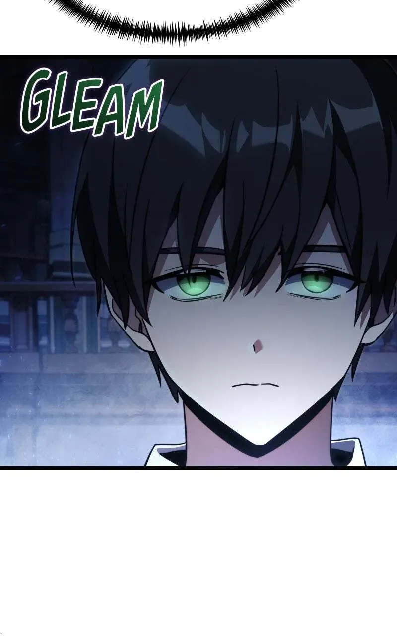 Read Time-Limited Genius Dark Knight chapter 3.5 image 147 on Lezhin