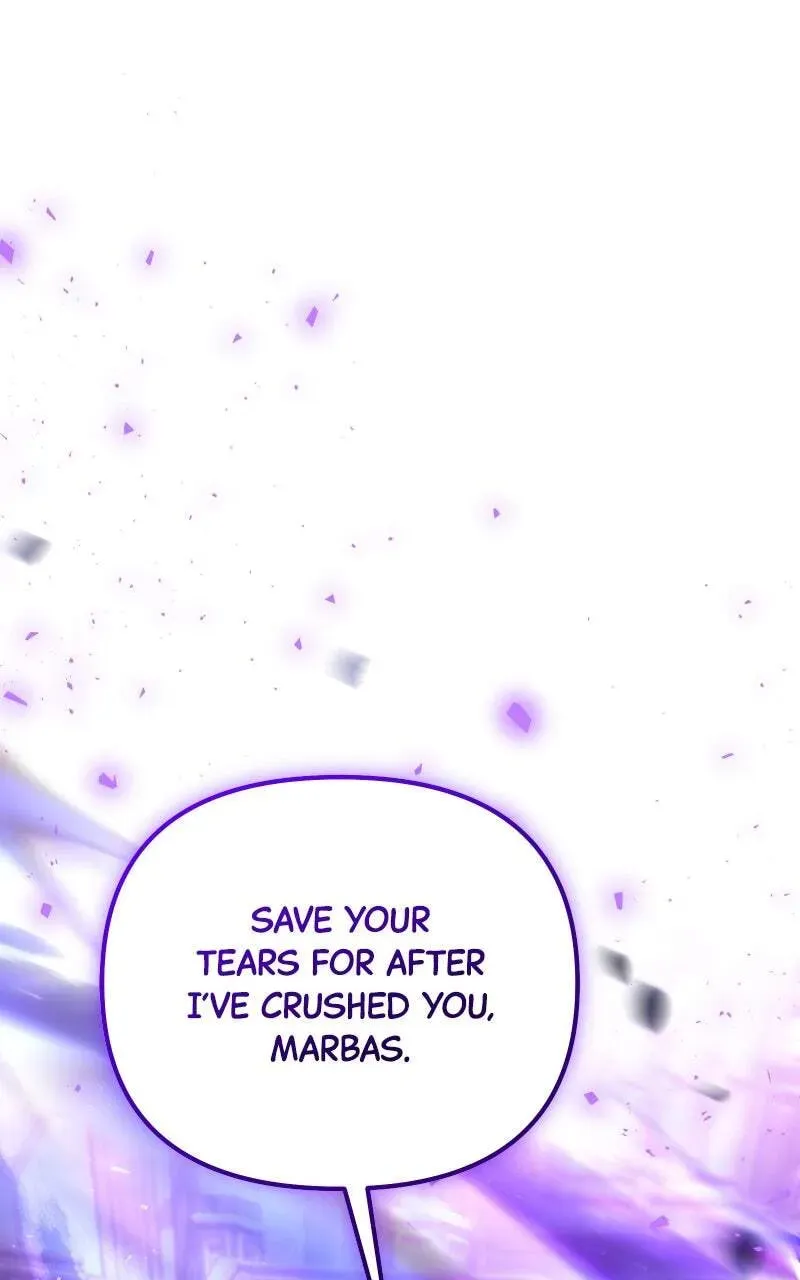 Read Time-Limited Genius Dark Knight chapter 3.5 image 148 on Lezhin