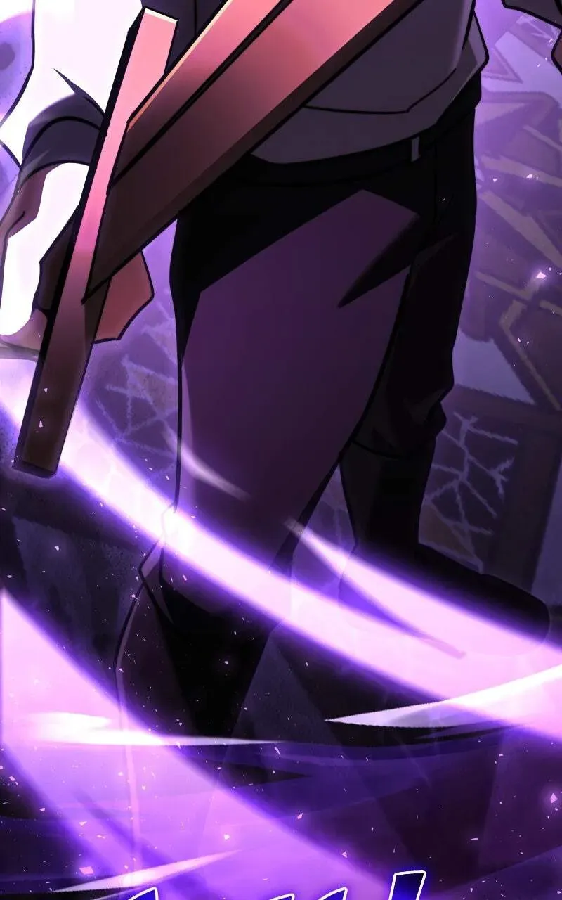 Read Time-Limited Genius Dark Knight chapter 3.5 image 150 on Lezhin