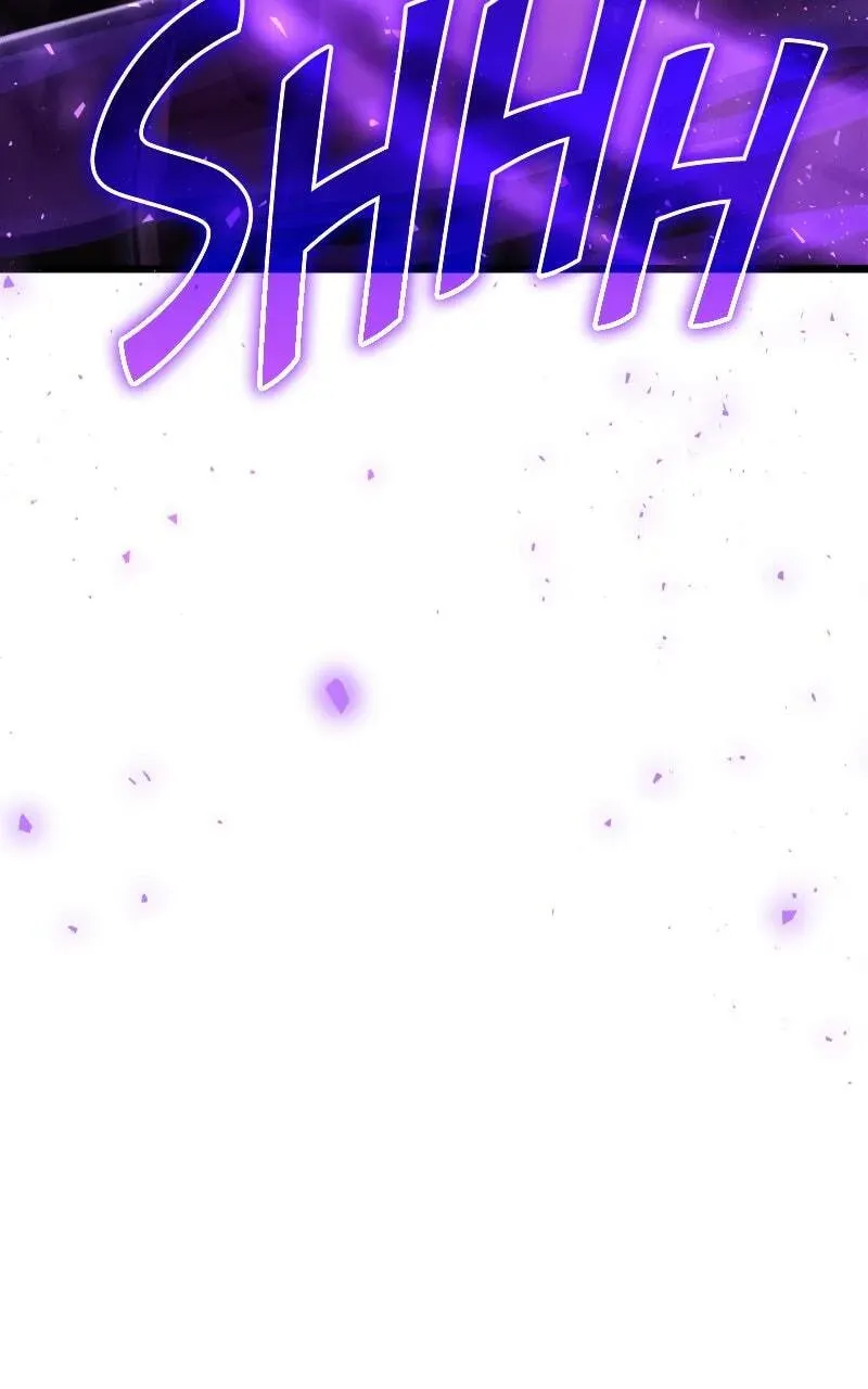 Read Time-Limited Genius Dark Knight chapter 3.5 image 151 on Lezhin