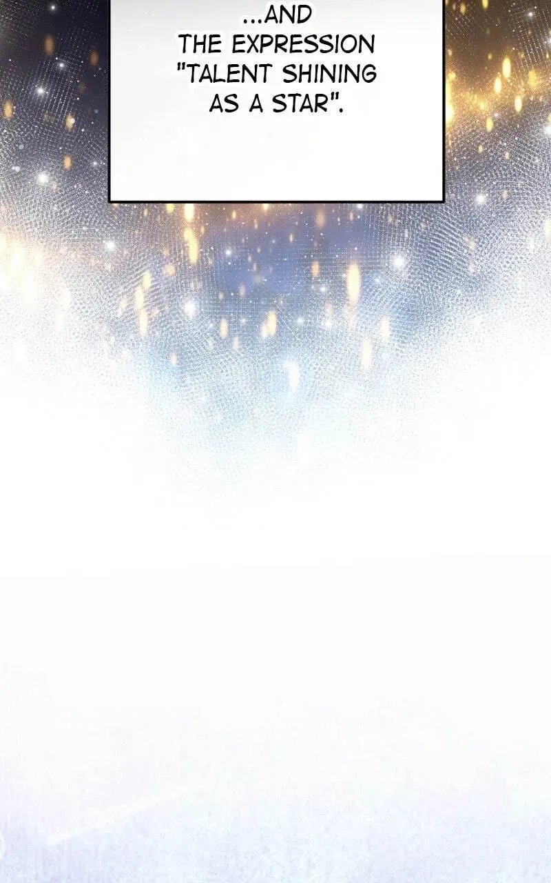 Read Time-Limited Genius Dark Knight chapter 3.5 image 19 on Lezhin