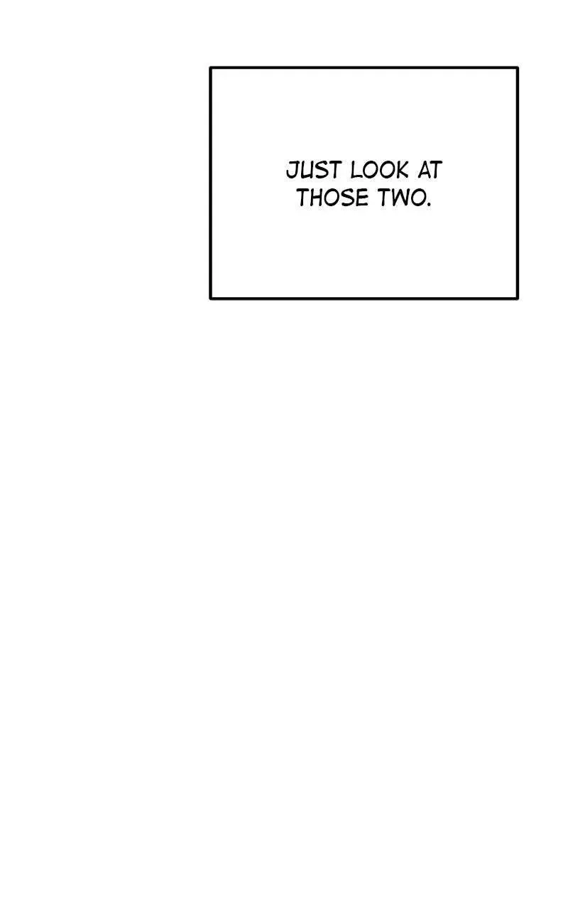 Read Time-Limited Genius Dark Knight chapter 3.5 image 22 on Lezhin