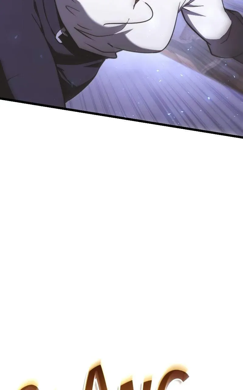 Read Time-Limited Genius Dark Knight chapter 3.5 image 24 on Lezhin