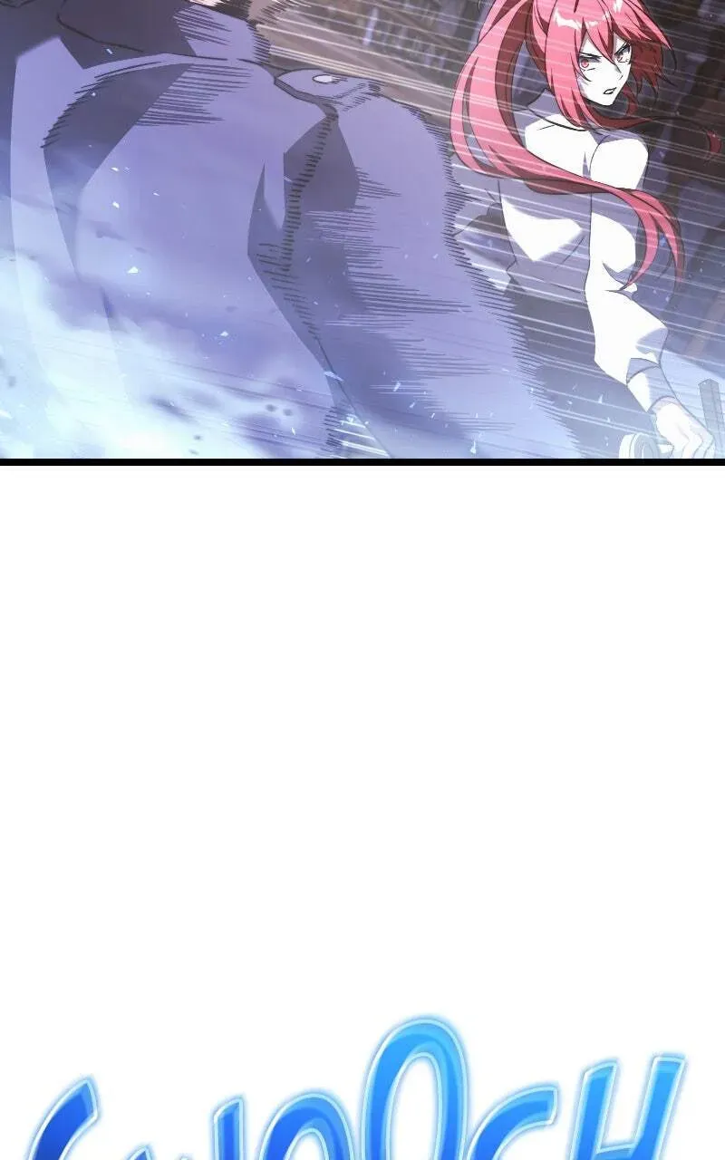 Read Time-Limited Genius Dark Knight chapter 3.5 image 27 on Lezhin