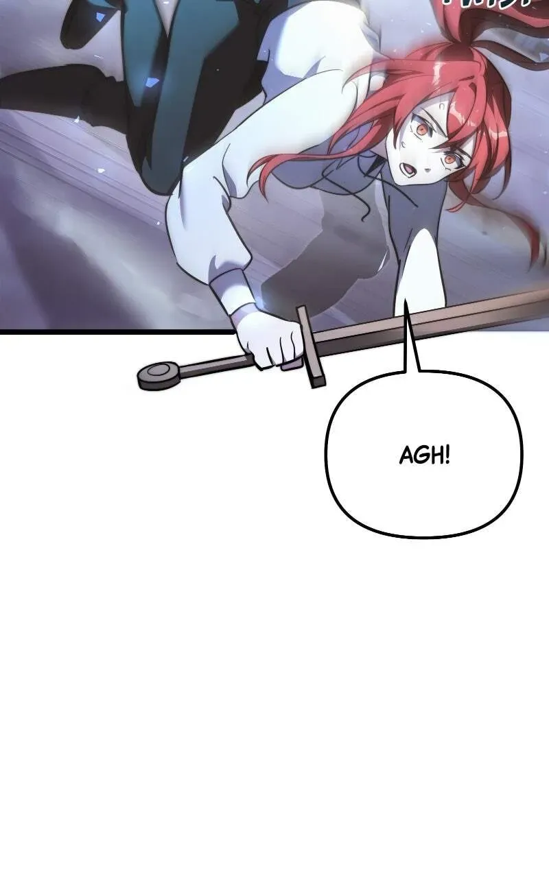 Read Time-Limited Genius Dark Knight chapter 3.5 image 29 on Lezhin