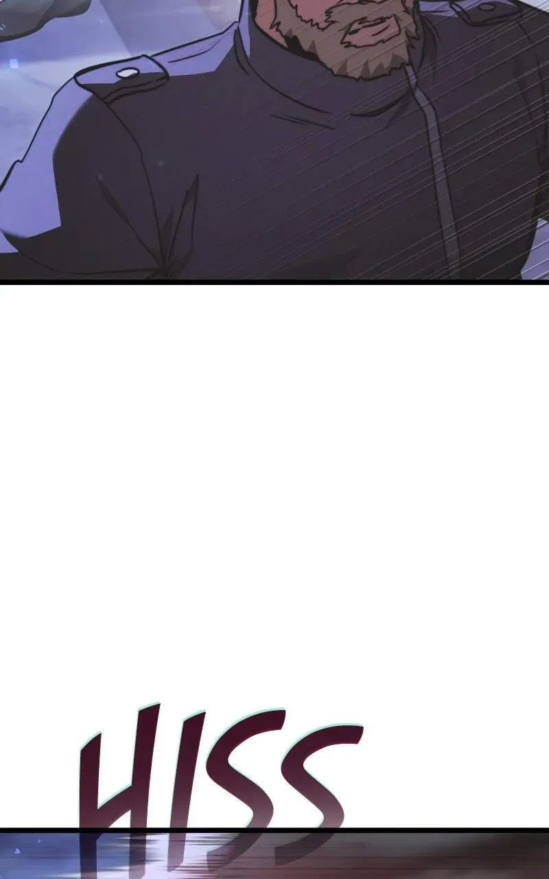 Read Time-Limited Genius Dark Knight chapter 3.5 image 31 on Lezhin