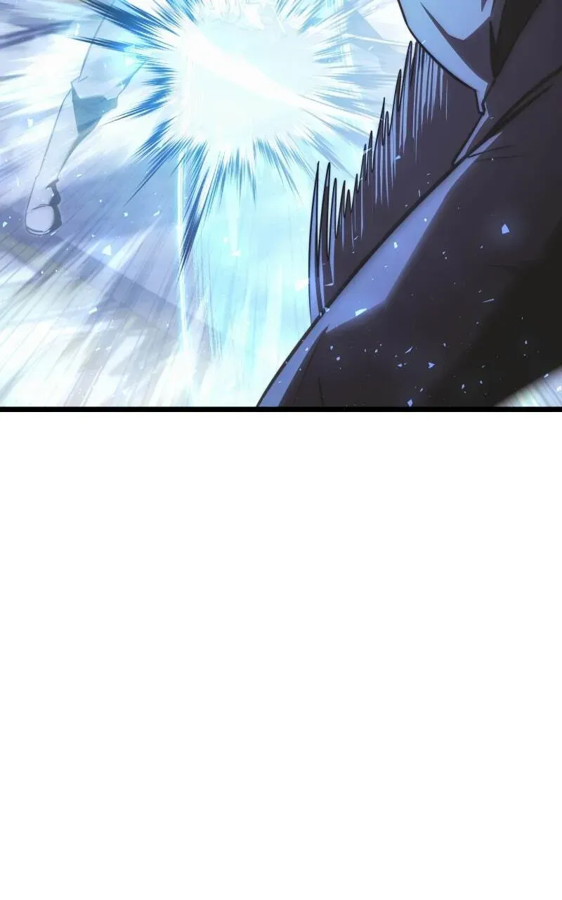 Read Time-Limited Genius Dark Knight chapter 3.5 image 34 on Lezhin