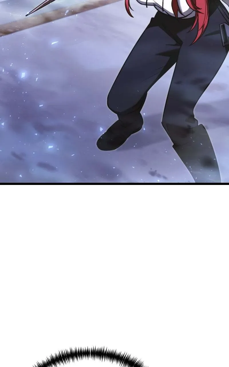 Read Time-Limited Genius Dark Knight chapter 3.5 image 36 on Lezhin
