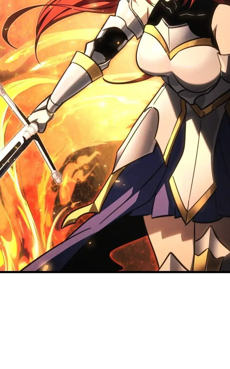 Read Time-Limited Genius Dark Knight chapter 3.5 image 40 on Lezhin