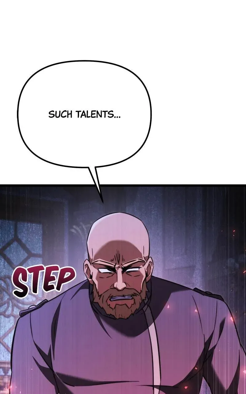 Read Time-Limited Genius Dark Knight chapter 3.5 image 41 on Lezhin