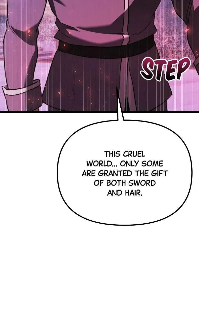 Read Time-Limited Genius Dark Knight chapter 3.5 image 42 on Lezhin