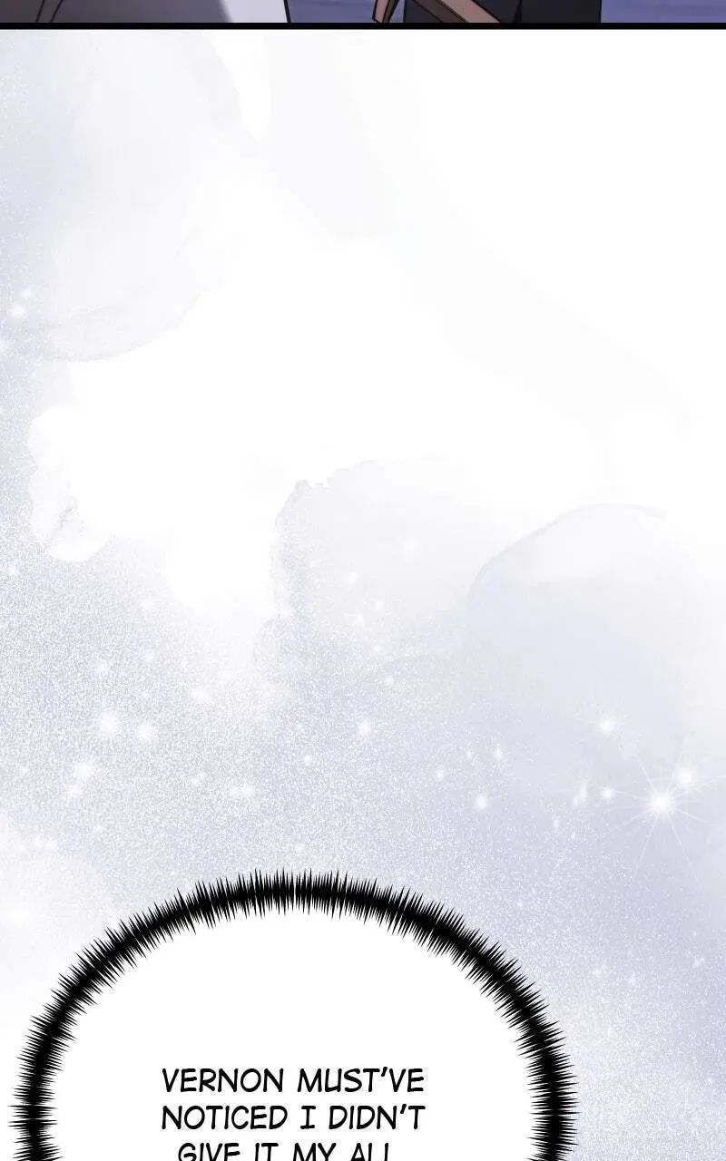 Read Time-Limited Genius Dark Knight chapter 3.5 image 44 on Lezhin