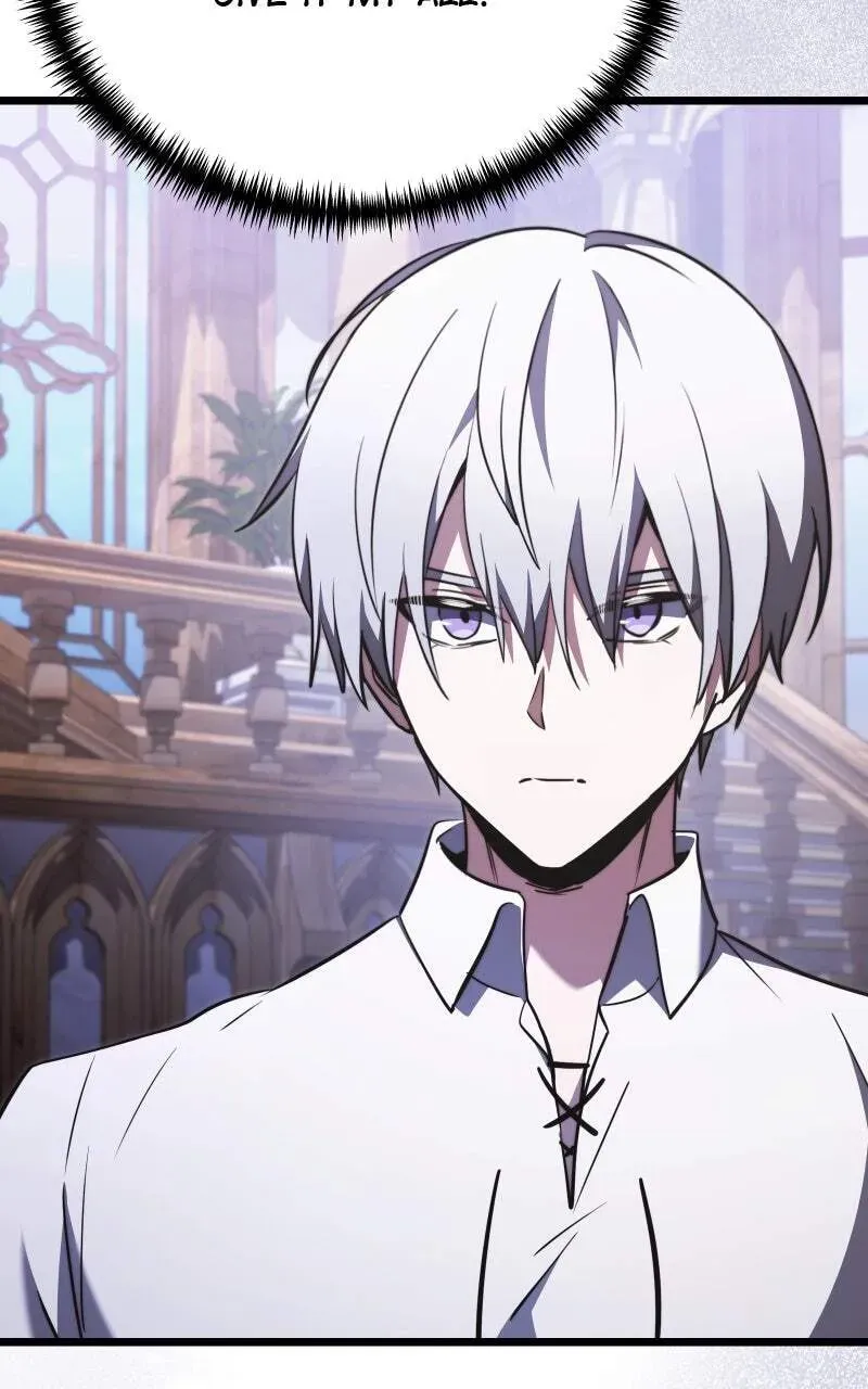 Read Time-Limited Genius Dark Knight chapter 3.5 image 45 on Lezhin
