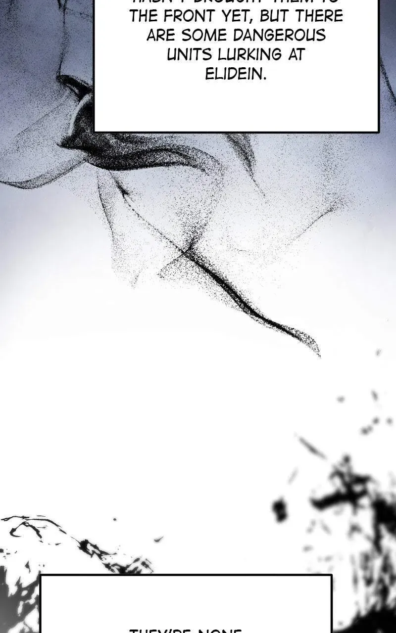 Read Time-Limited Genius Dark Knight chapter 3.5 image 48 on Lezhin