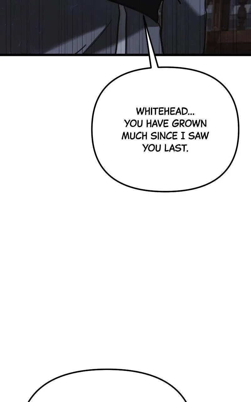 Read Time-Limited Genius Dark Knight chapter 3.5 image 52 on Lezhin