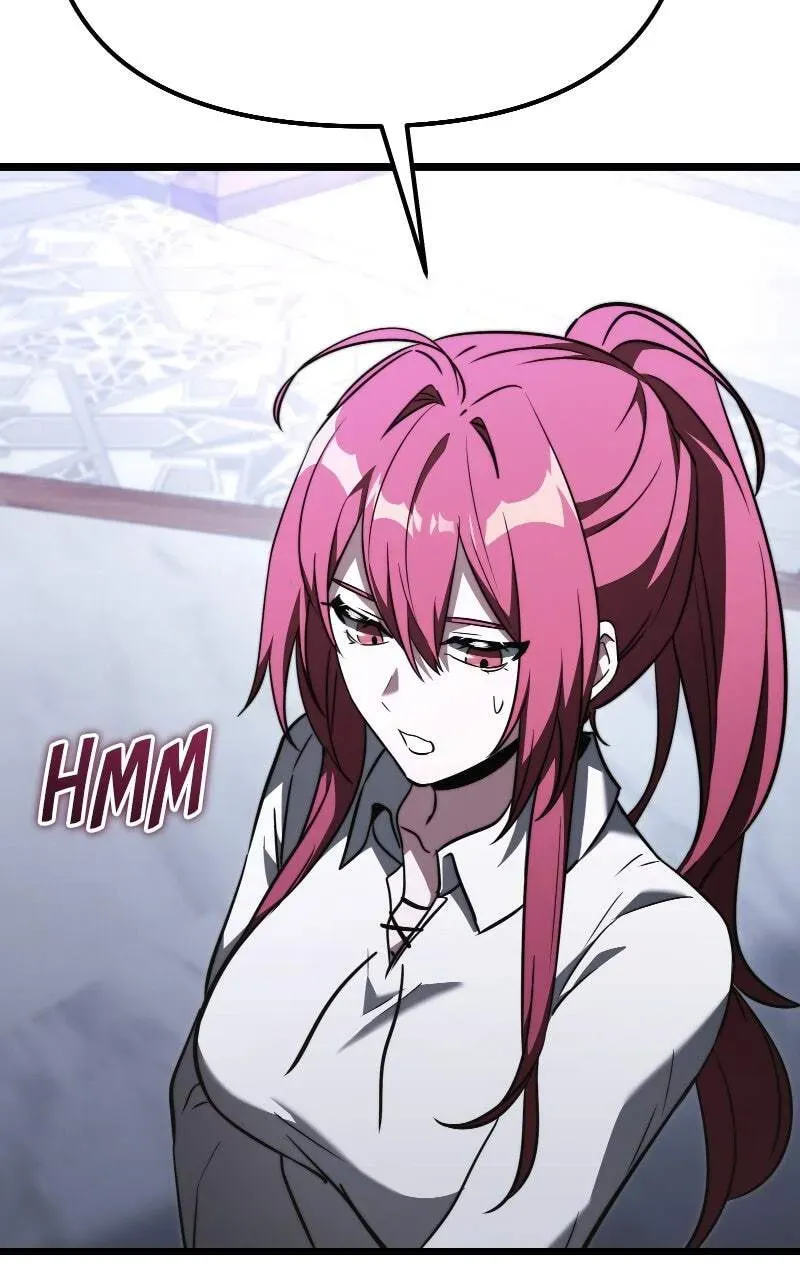 Read Time-Limited Genius Dark Knight chapter 3.5 image 57 on Lezhin