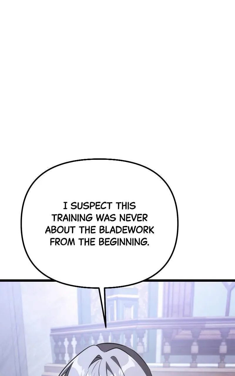 Read Time-Limited Genius Dark Knight chapter 3.5 image 58 on Lezhin