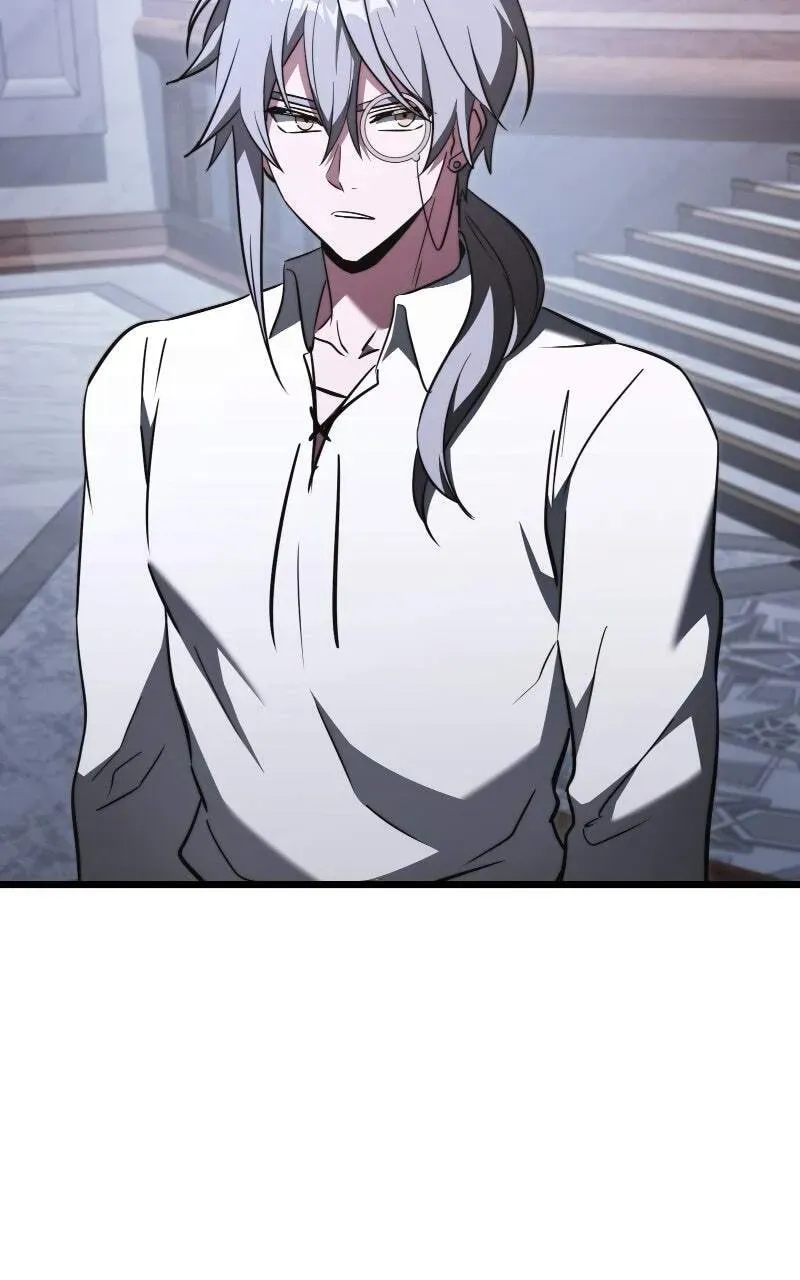 Read Time-Limited Genius Dark Knight chapter 3.5 image 59 on Lezhin