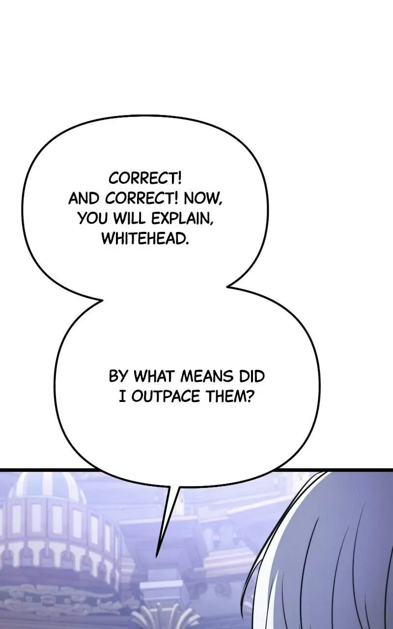 Read Time-Limited Genius Dark Knight chapter 3.5 image 60 on Lezhin