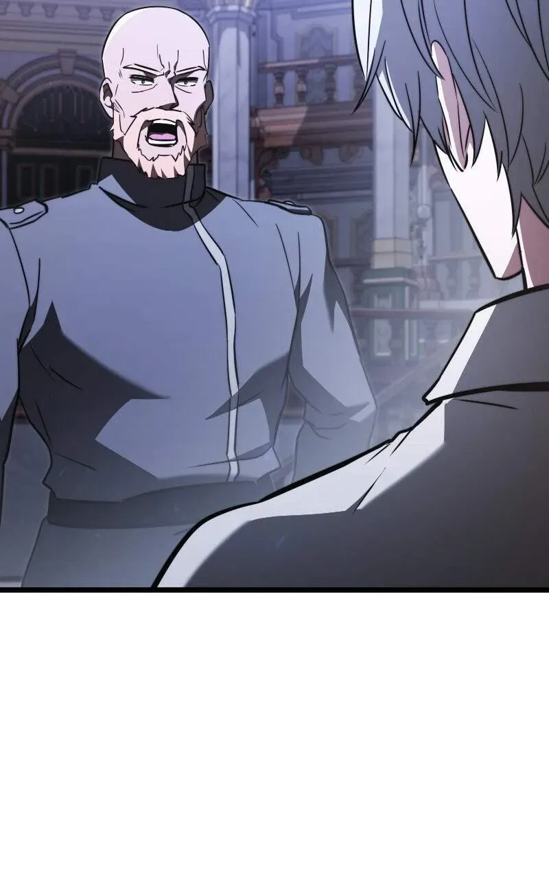 Read Time-Limited Genius Dark Knight chapter 3.5 image 61 on Lezhin