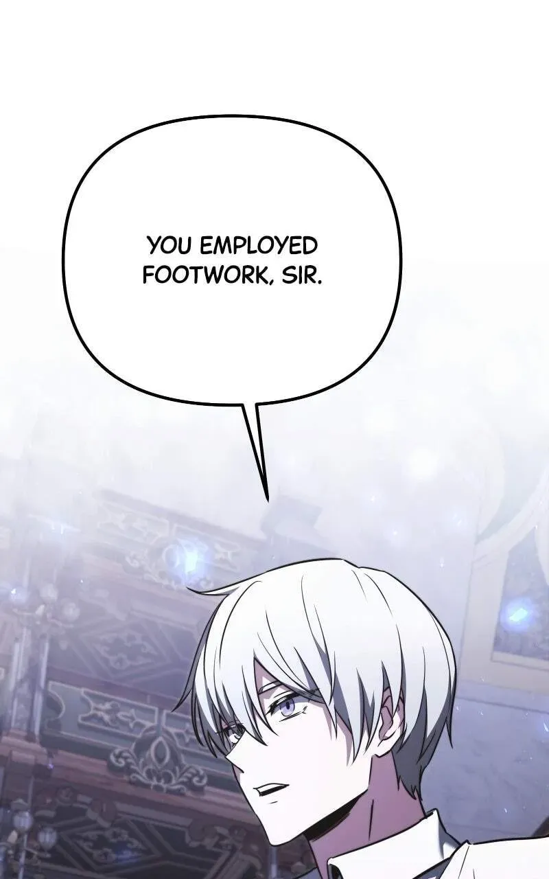 Read Time-Limited Genius Dark Knight chapter 3.5 image 62 on Lezhin