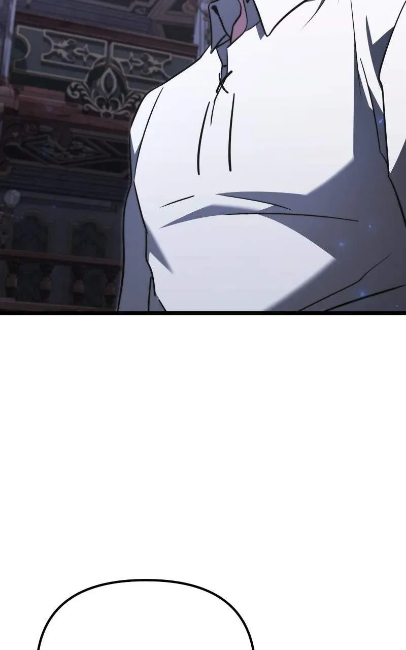 Read Time-Limited Genius Dark Knight chapter 3.5 image 63 on Lezhin