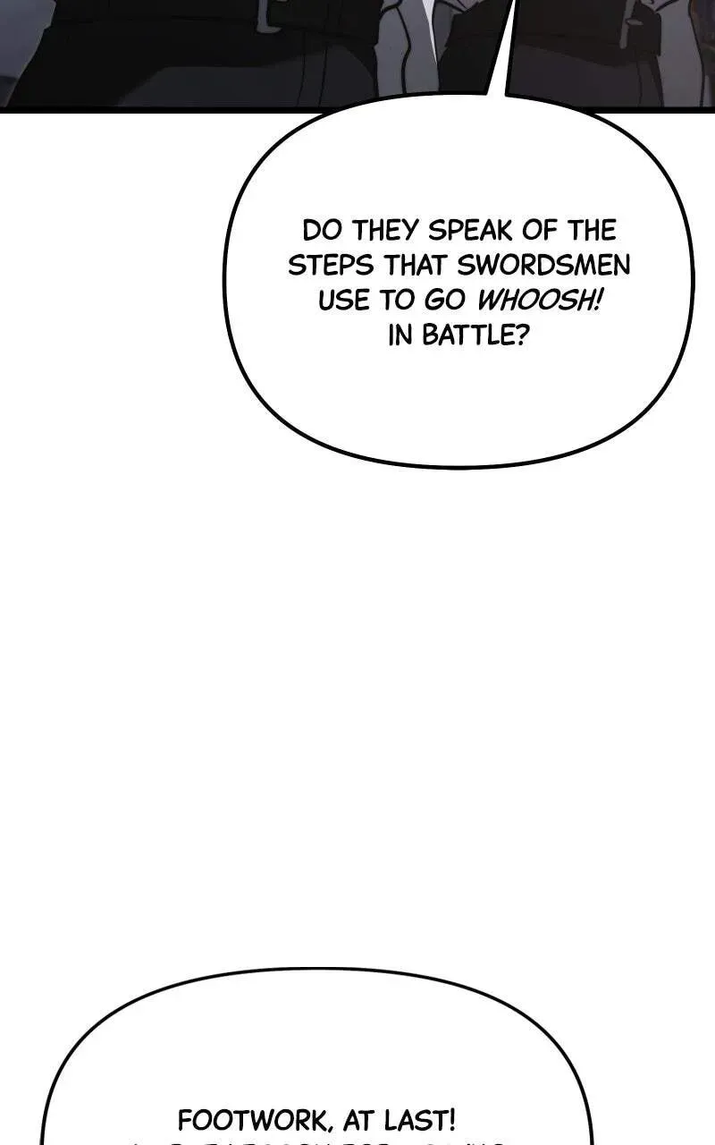 Read Time-Limited Genius Dark Knight chapter 3.5 image 65 on Lezhin