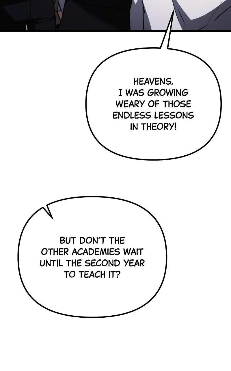 Read Time-Limited Genius Dark Knight chapter 3.5 image 67 on Lezhin